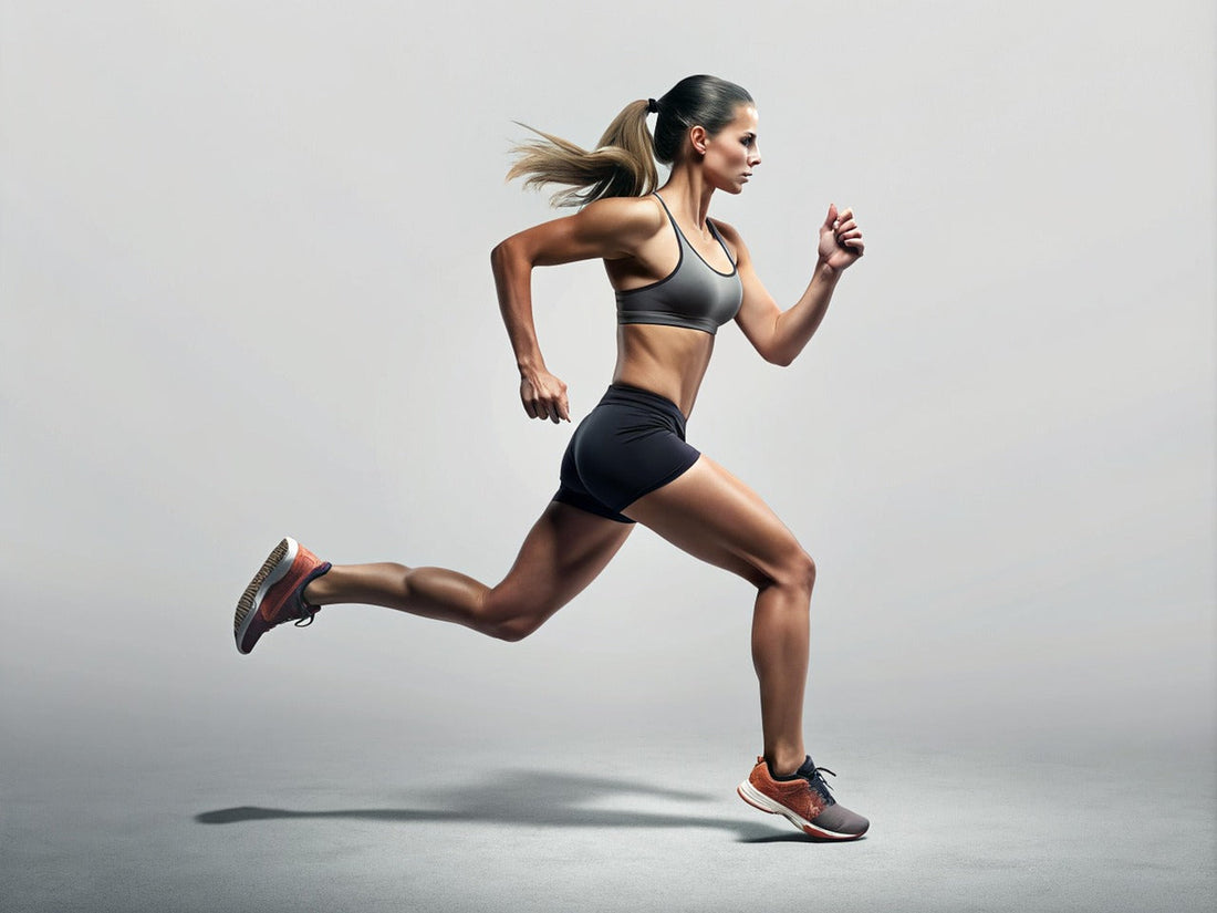 Vêtements de sport: démystifions les idées reçues pour mieux s’équiper