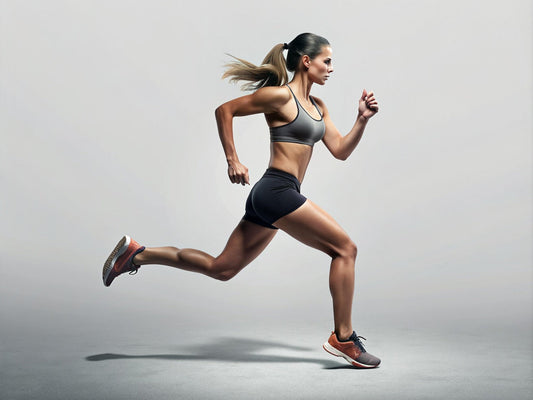 Vêtements de sport: démystifions les idées reçues pour mieux s’équiper