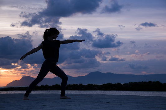 Le lien entre l’esprit, le corps et le cœur: comment le sport nous apprend à nous aimer davantage