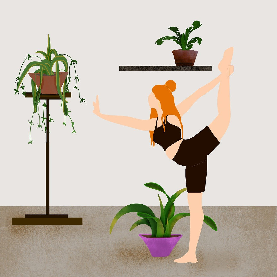Conseils de Fitness pour un Mode de Vie Actif