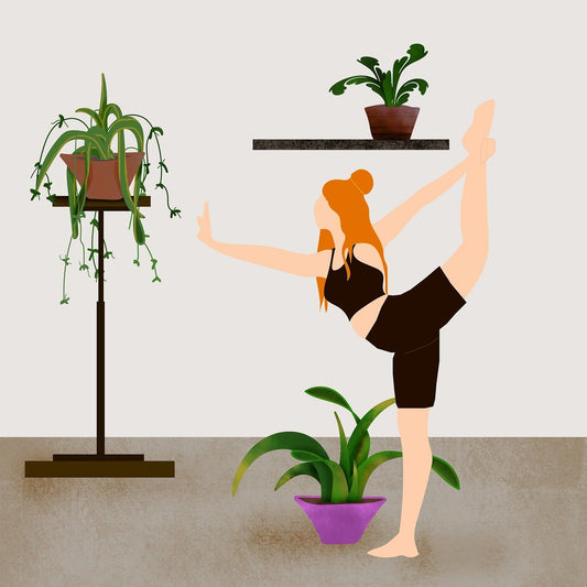 Conseils de Fitness pour un Mode de Vie Actif