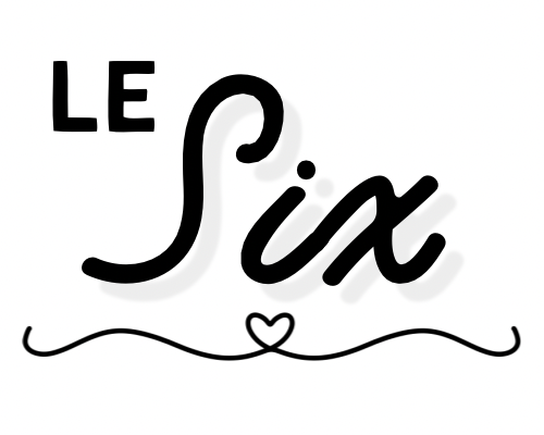 Le Six
