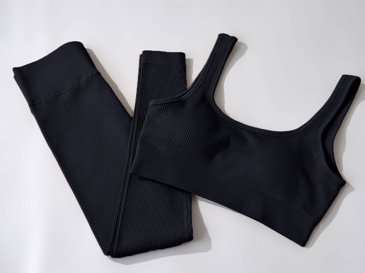 Wave Outfit™ | Brassière
