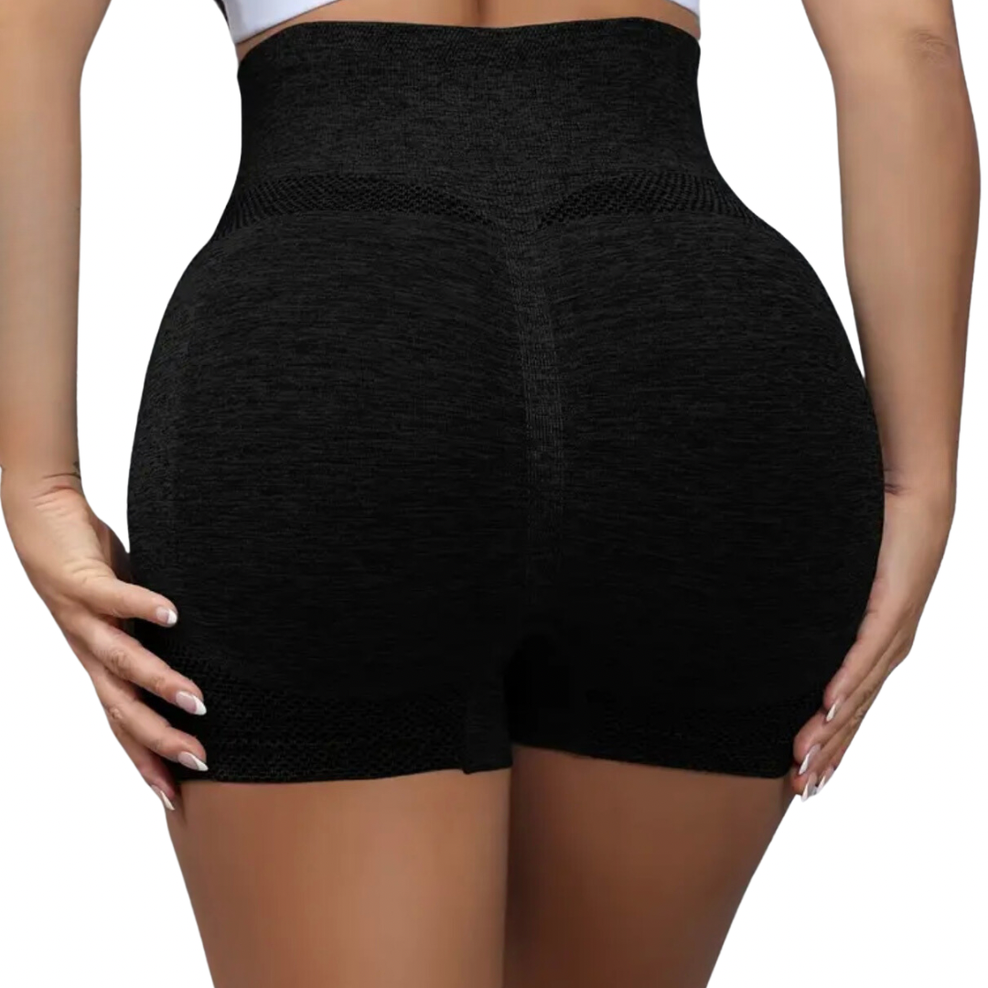 Shorts de Sport Performance™
