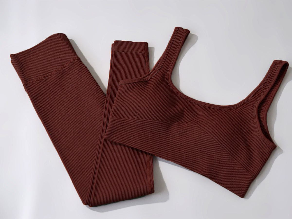 Wave Outfit™ | Brassière