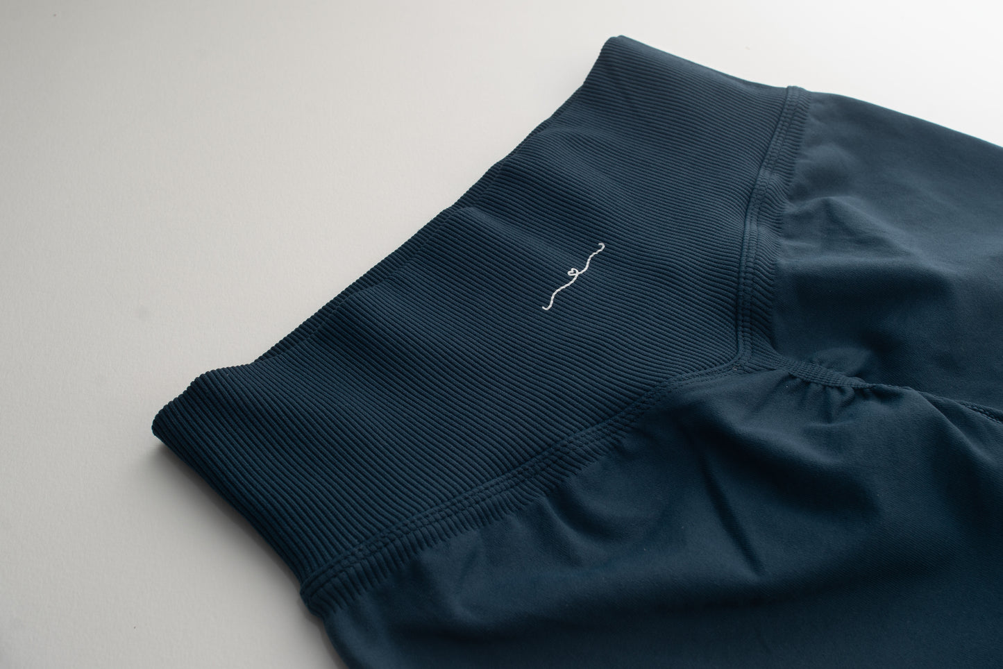 Glow Outfit™ | Shorts