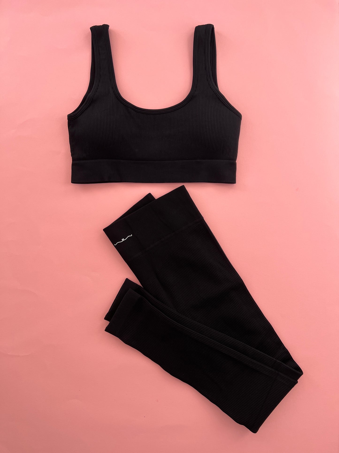 Wave Outfit™ | Brassière