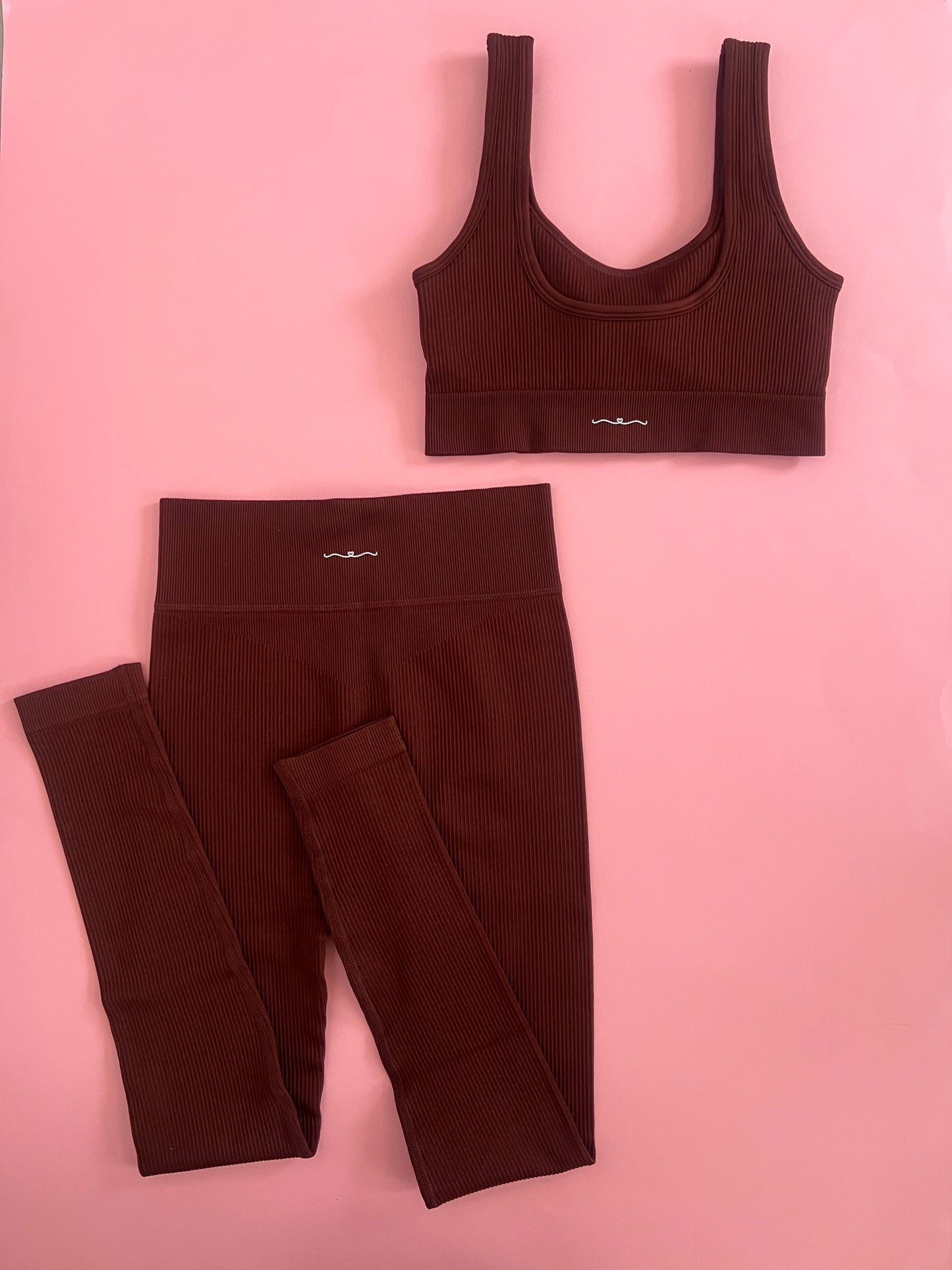Wave Outfit™ | Brassière
