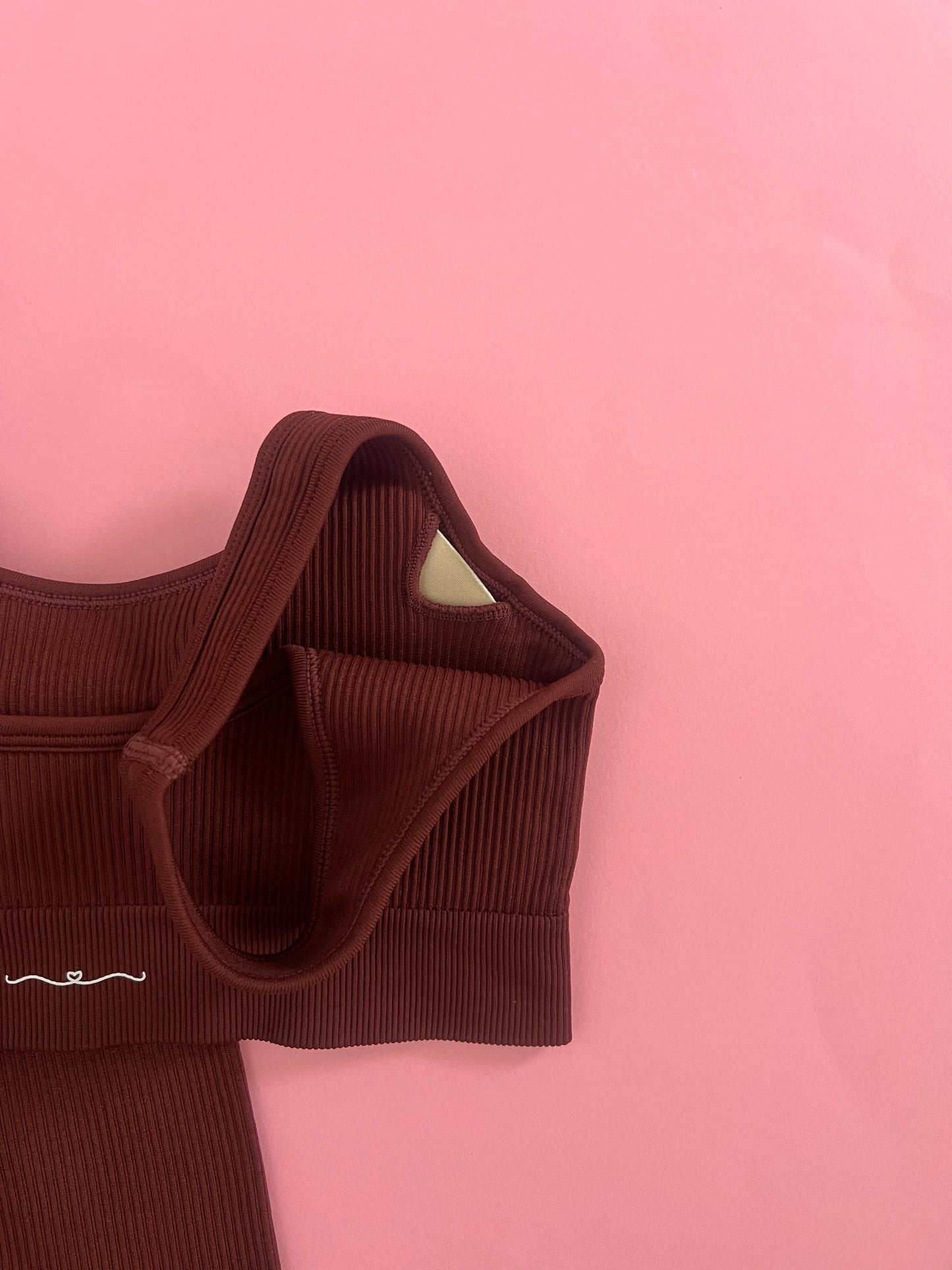 Wave Outfit™ | Brassière
