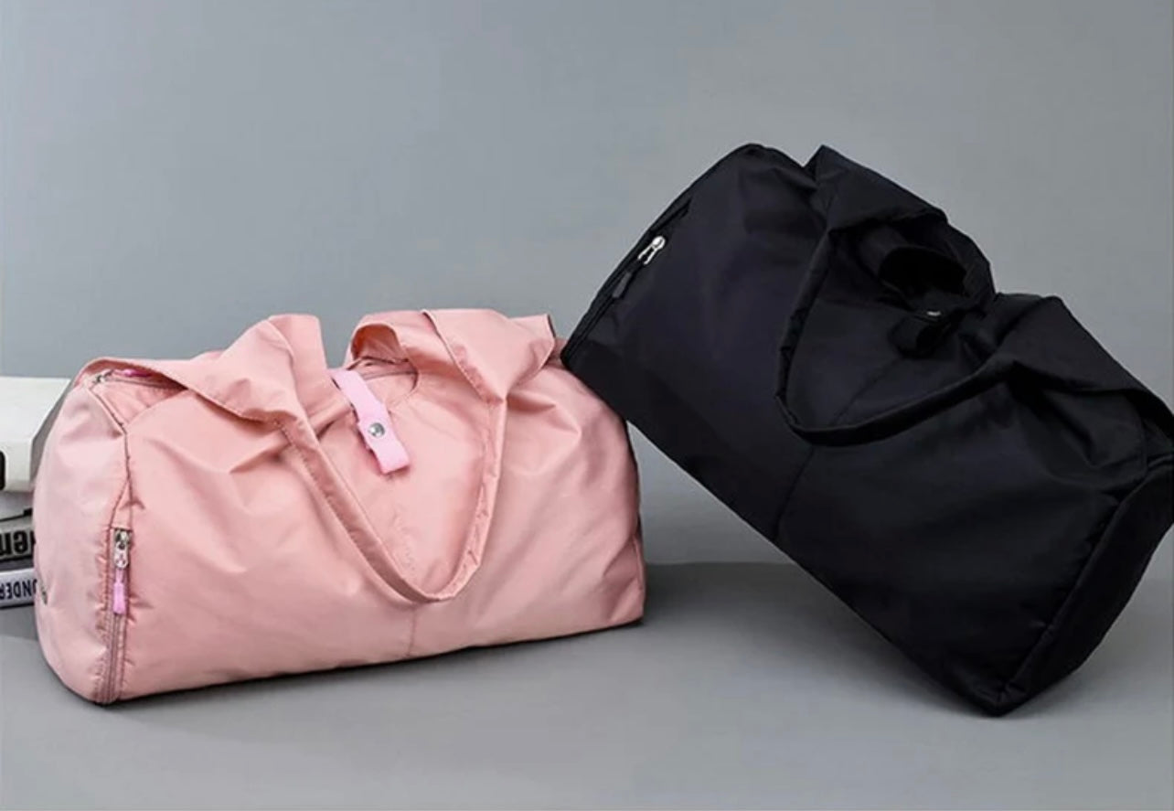 Sac multifonction Power
