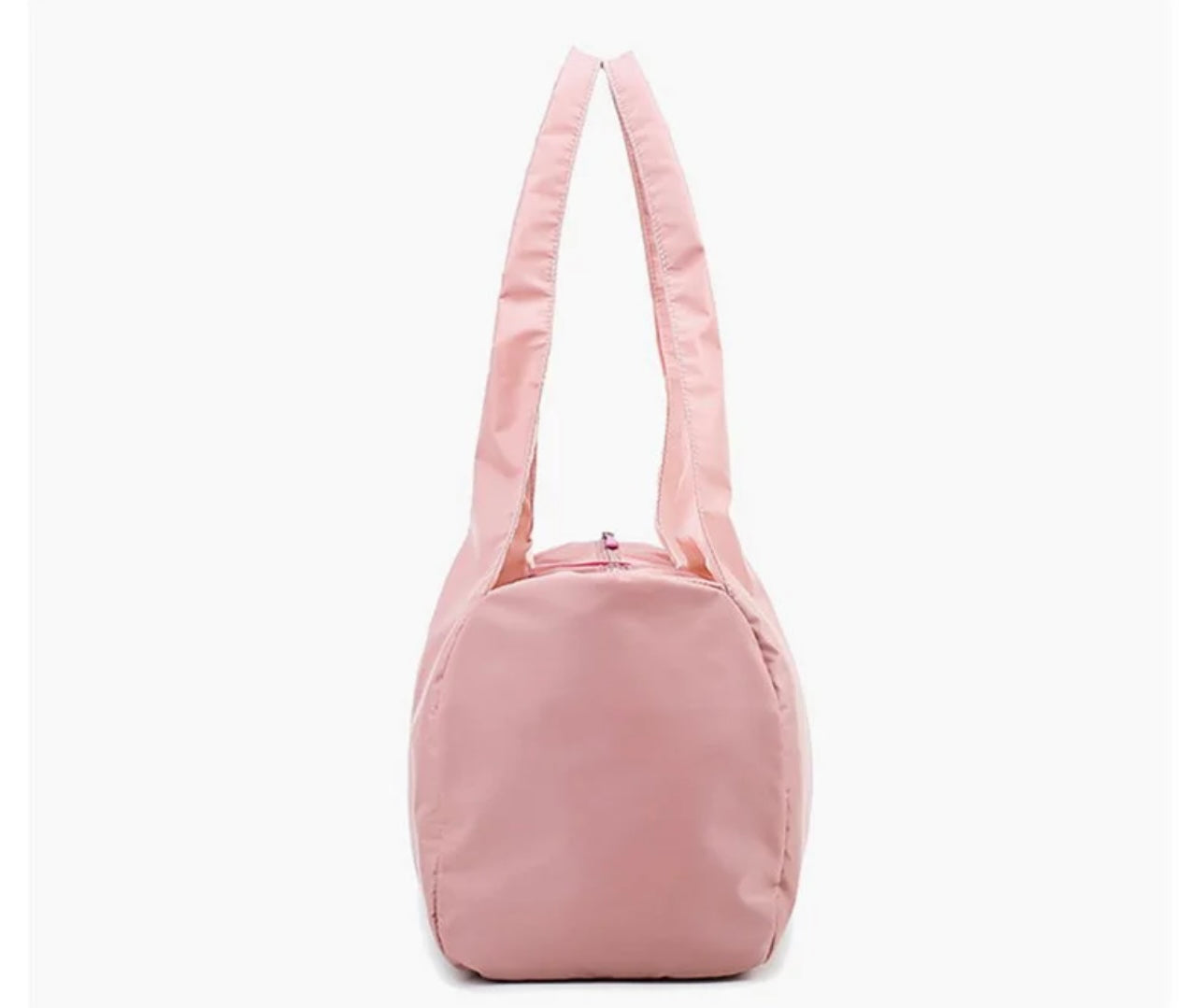 Sac multifonction Power