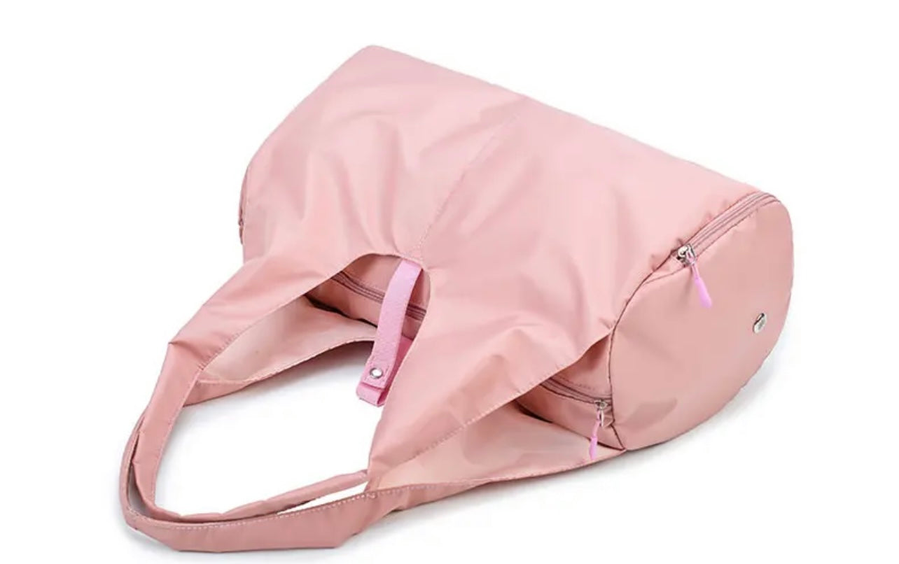 Sac multifonction Power