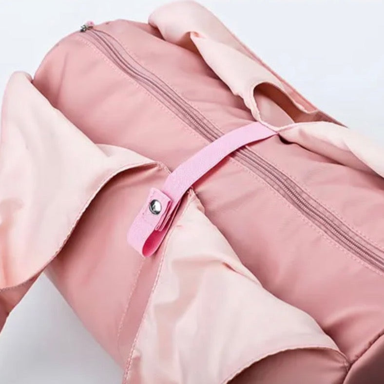 Sac multifonction Power