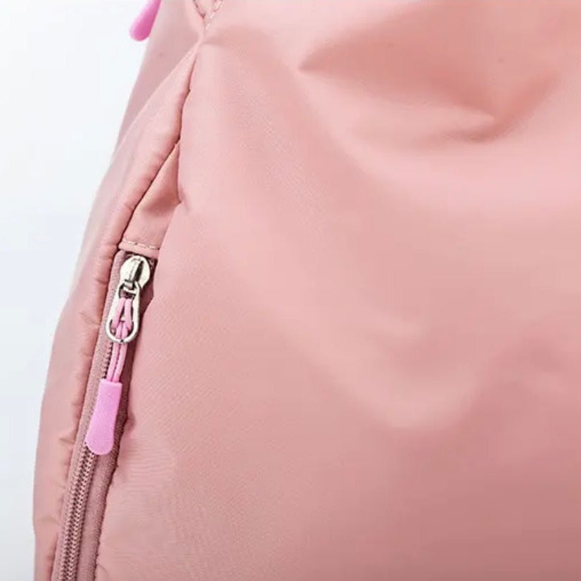Sac multifonction Power