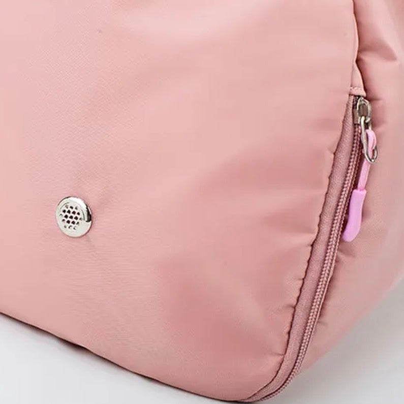 Sac multifonction Power