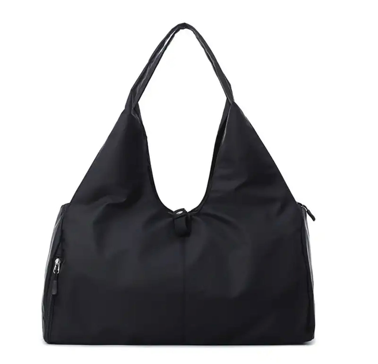 Sac multifonction Power