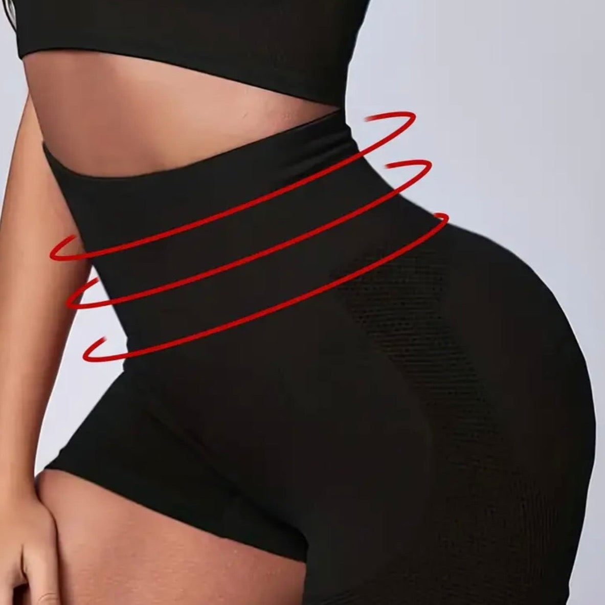 Shorts de Sport Performance™