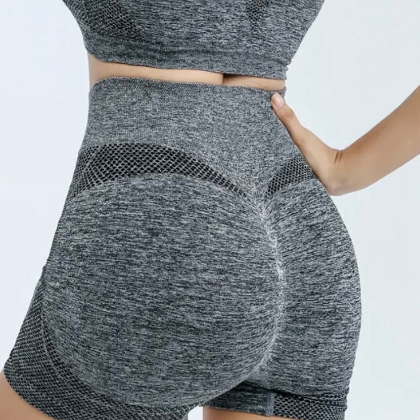 Shorts de Sport Performance™