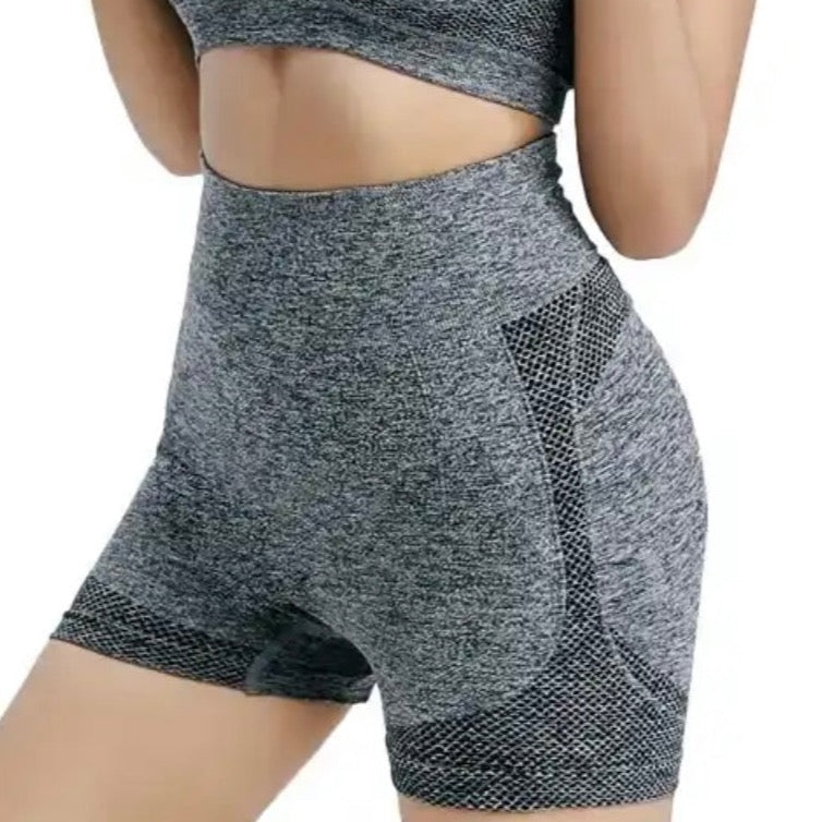 Shorts de Sport Performance™