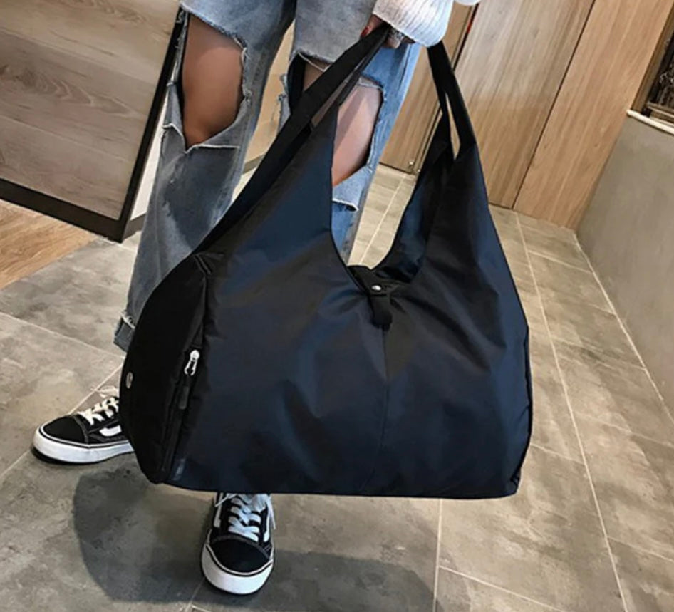 Sac multifonction Power
