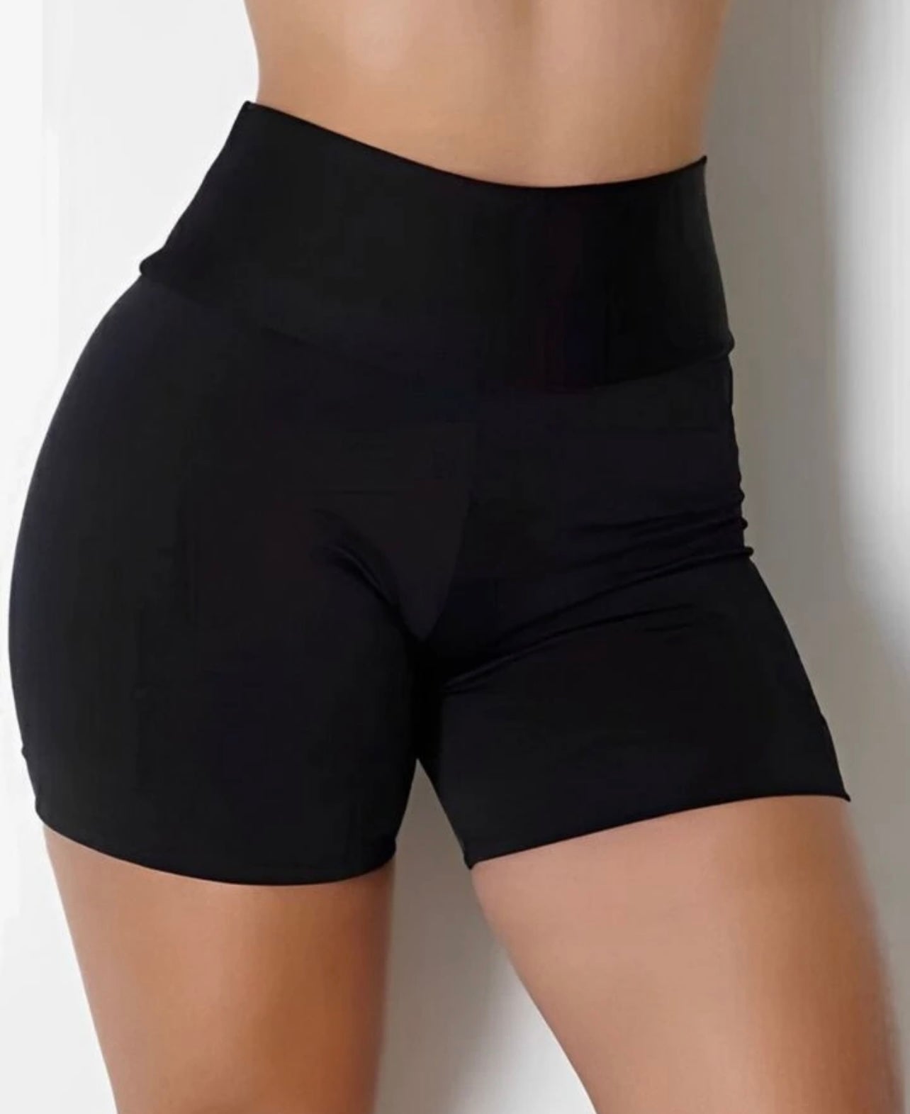 Shorts de Sport Performance™
