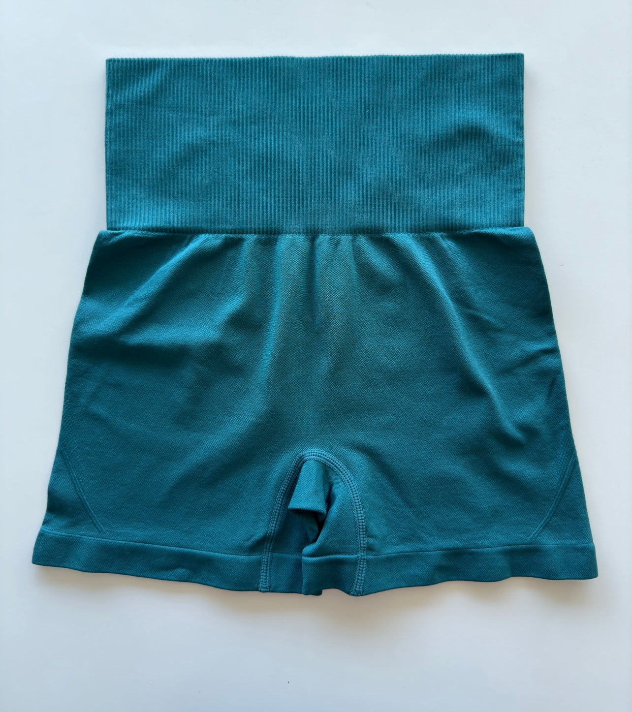 Short de Sport Dynamic
