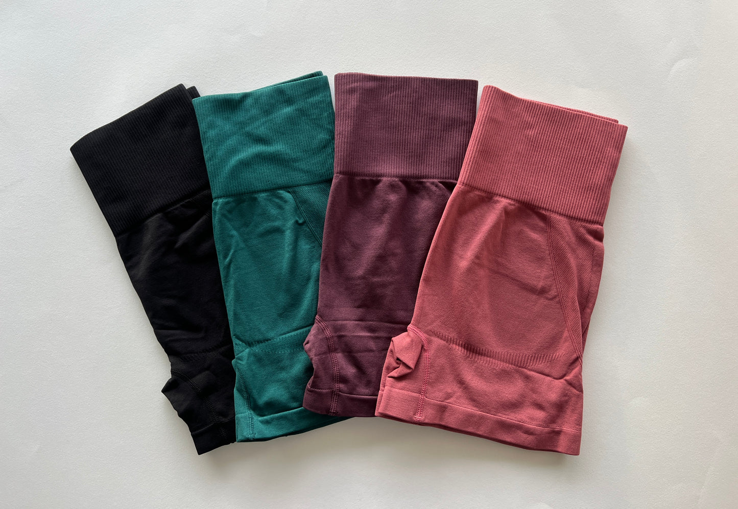 Short de Sport Dynamic