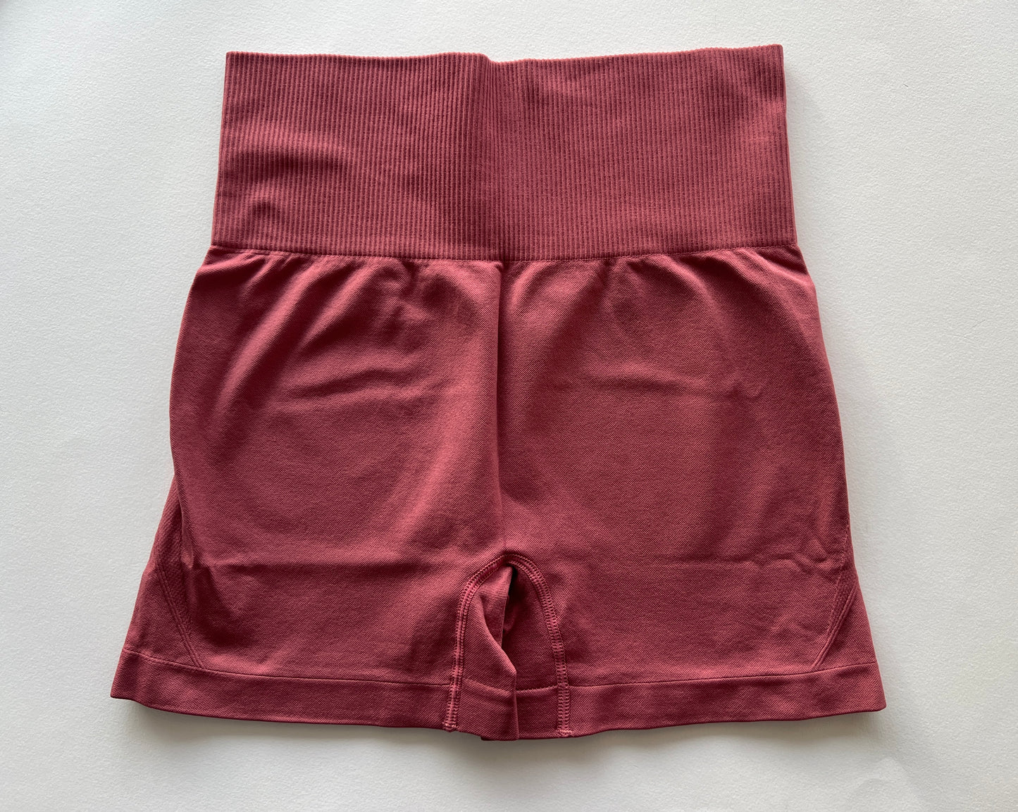 Short de Sport Dynamic