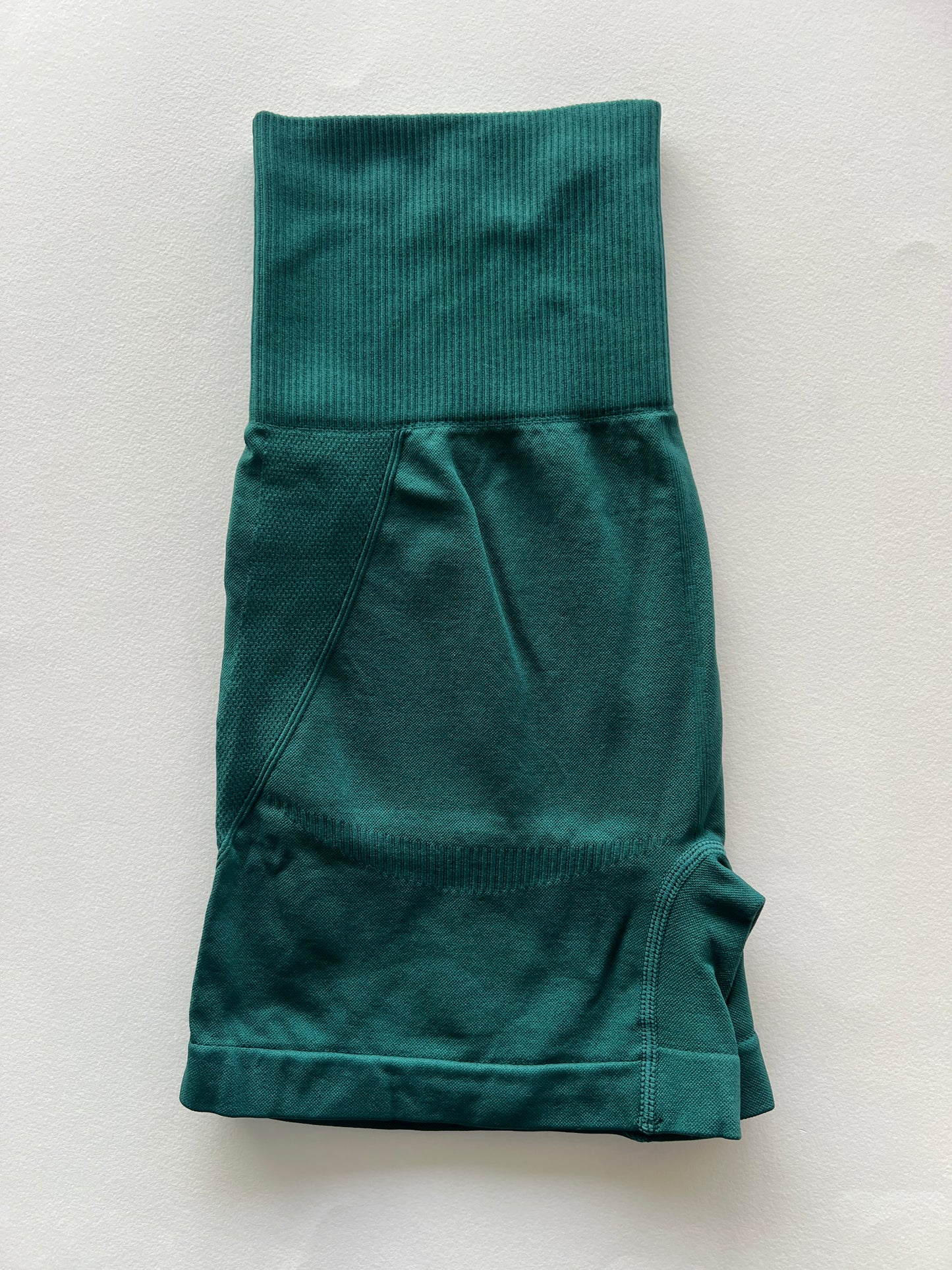 Short de Sport Dynamic