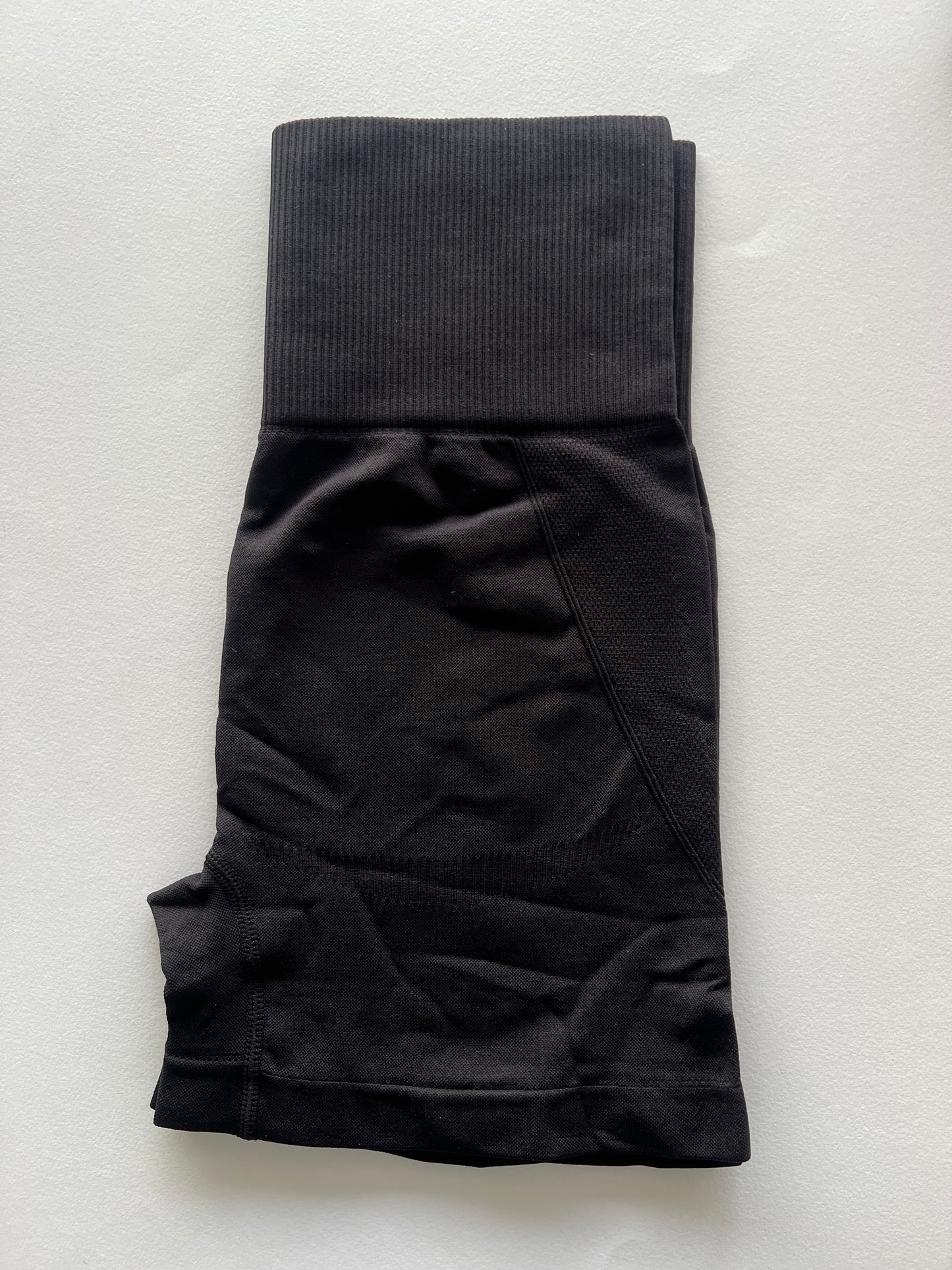 Short de Sport Dynamic
