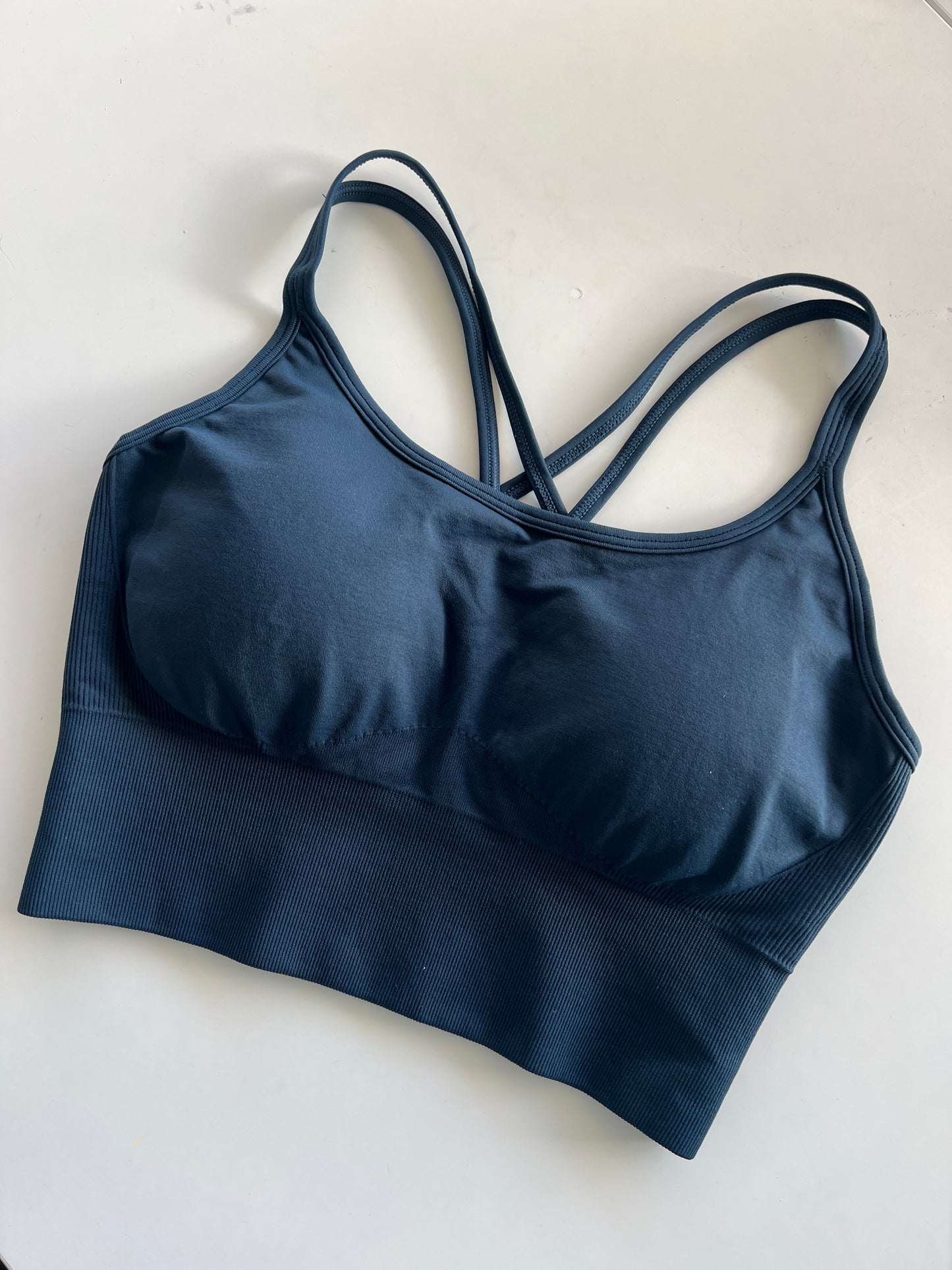 Glow Outfit™ | Brassière