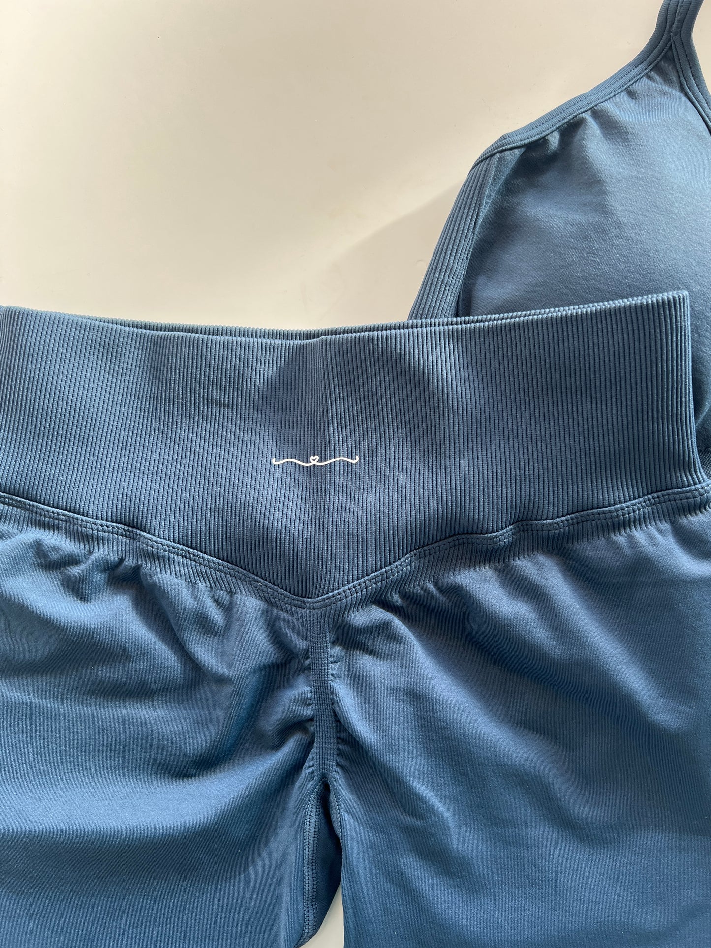 Glow Outfit™ | Shorts
