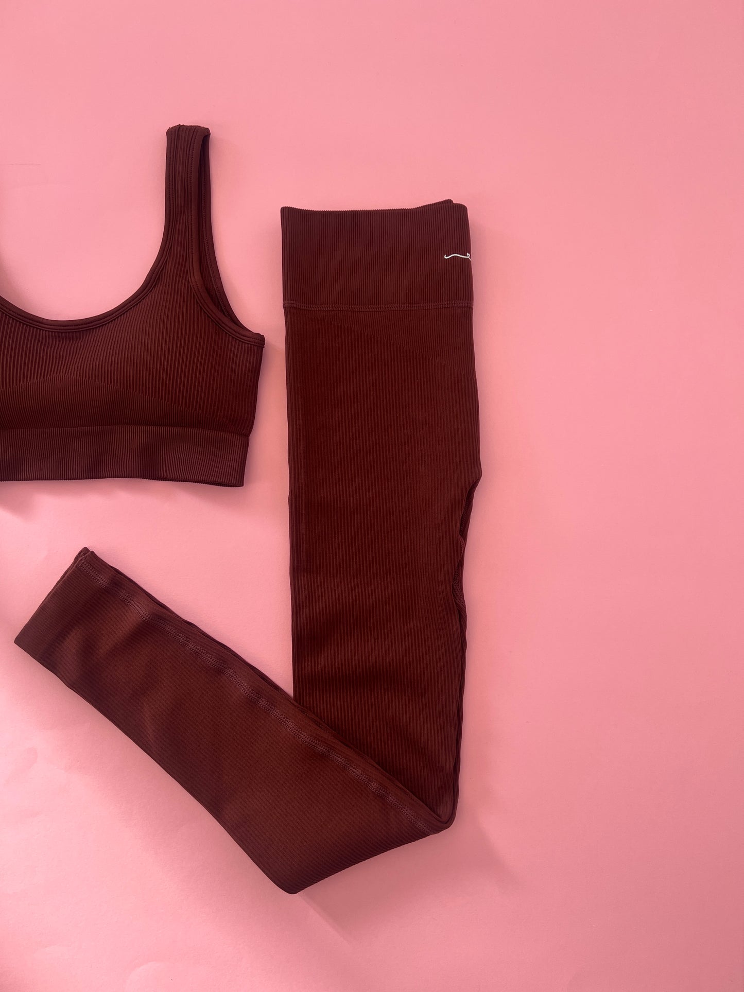 Wave Outfit™ | Brassière