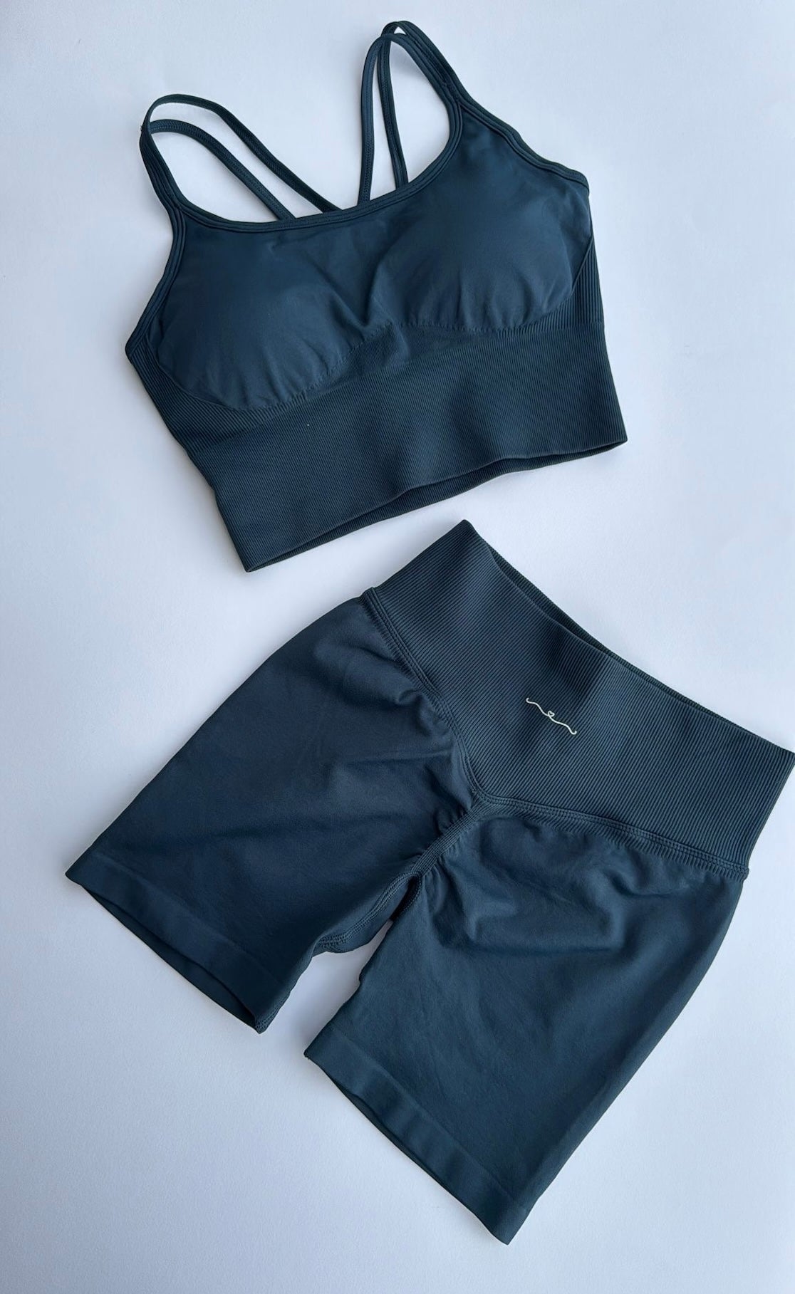 Glow Outfit™ | Shorts