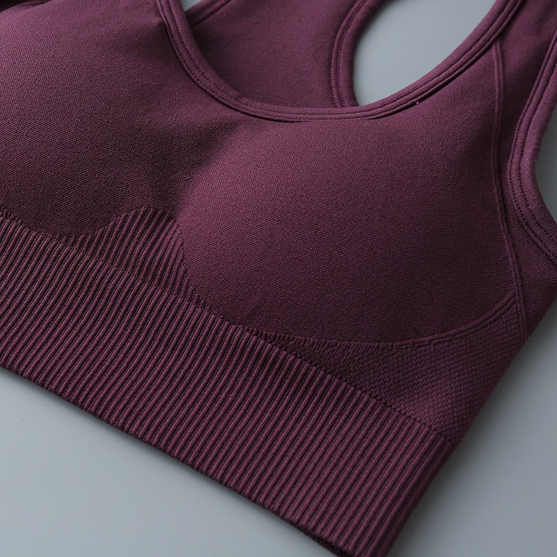 Brassières