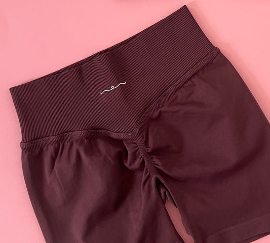 Glow Outfit™ | Shorts