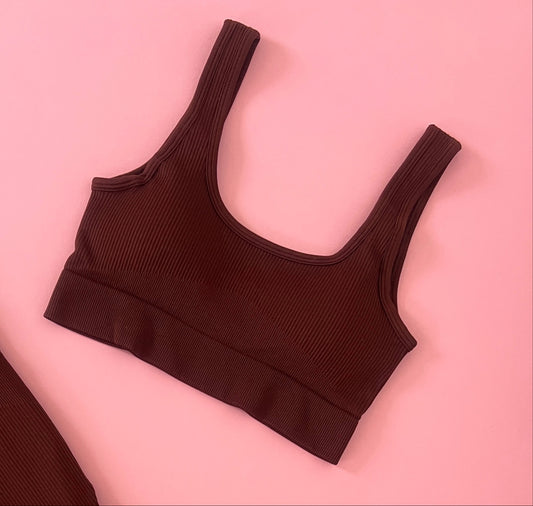 Wave Outfit™ | Brassière