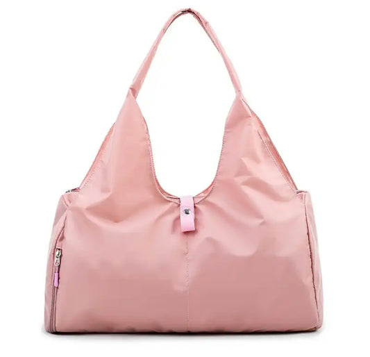 Sac multifonction Power