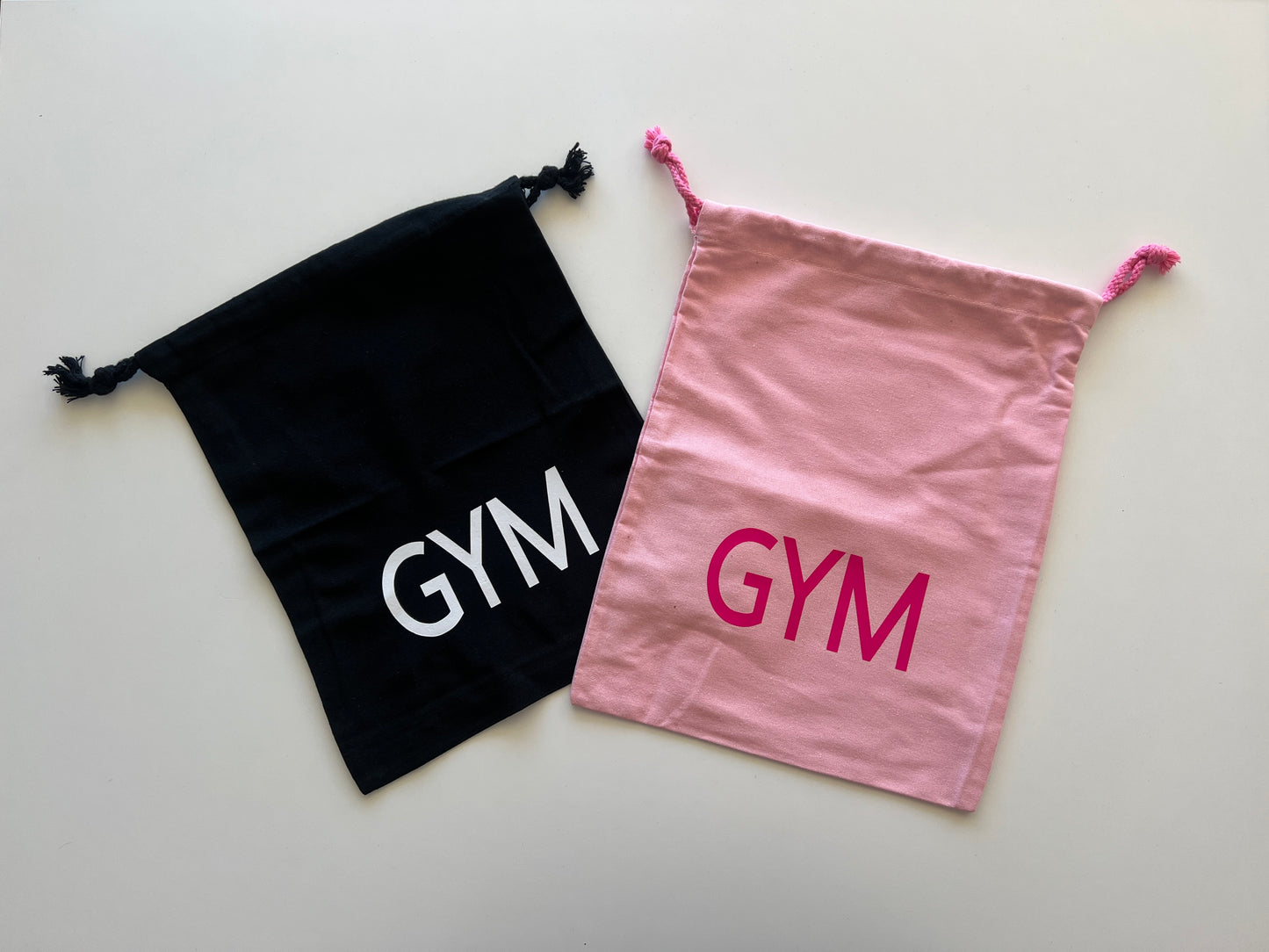 Sac Multifonctionnel de Sport Gym - Pilates