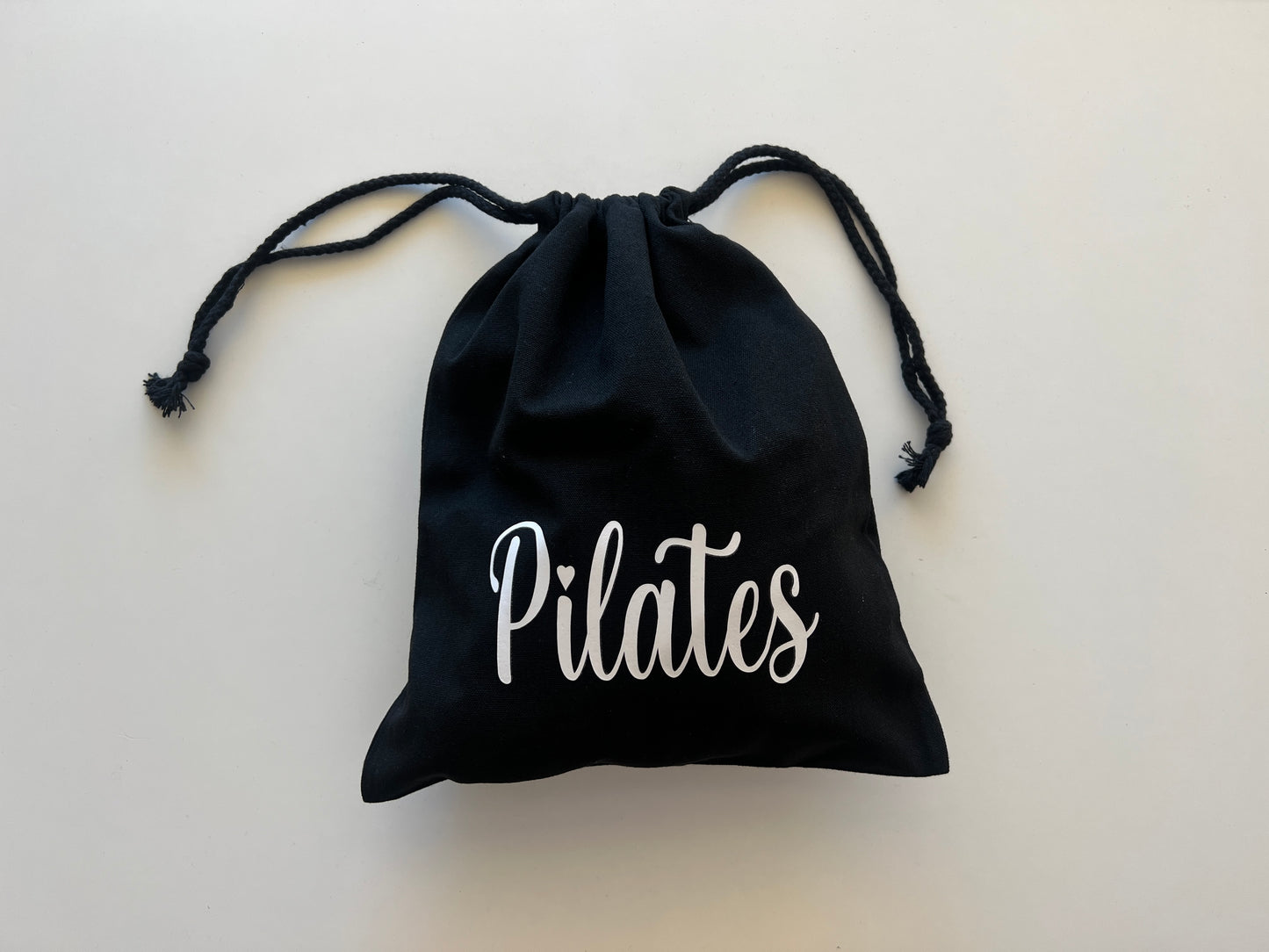 Sac Multifonctionnel de Sport Gym - Pilates