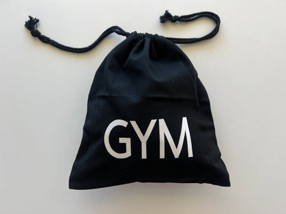 Sac Multifonctionnel de Sport Gym - Pilates