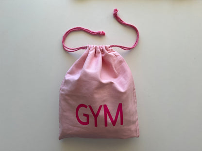 Sac Multifonctionnel de Sport Gym - Pilates