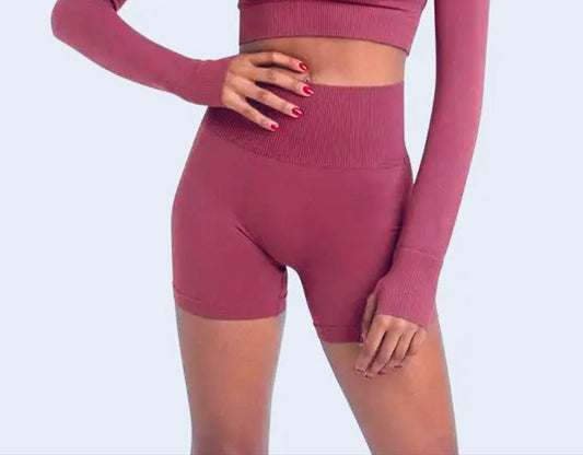 Short de Sport Dynamic