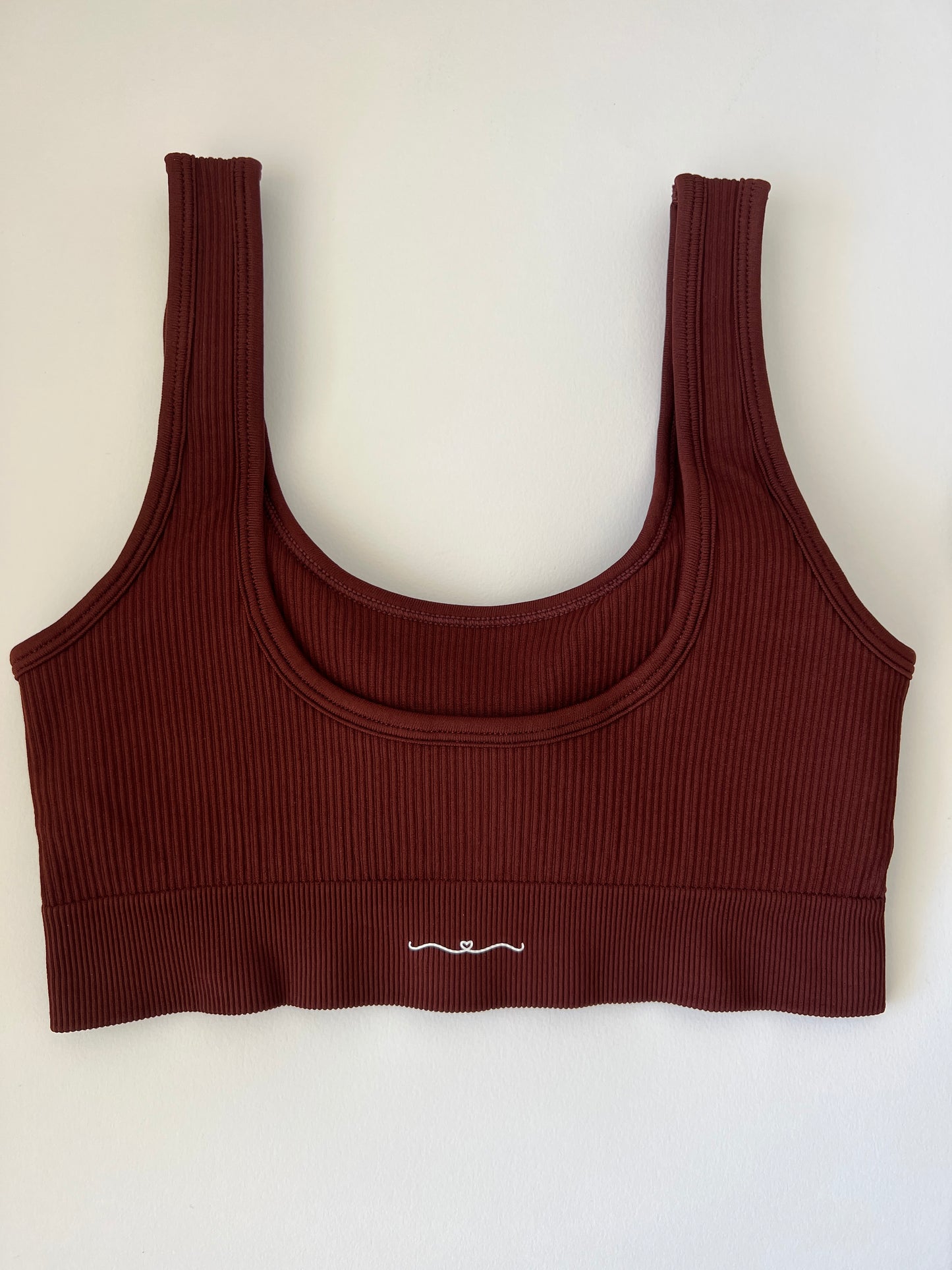 Wave Outfit™ | Ensemble de Sport 2 Pièces