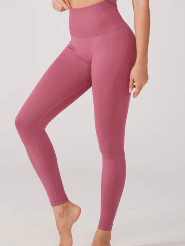 Leggings Dynamic