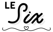 cropped cropped 4f632cb2 23e1 45bd b649 1bf6979b3746.png